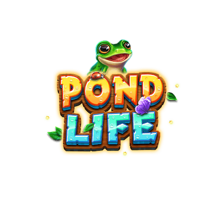 Pond Life