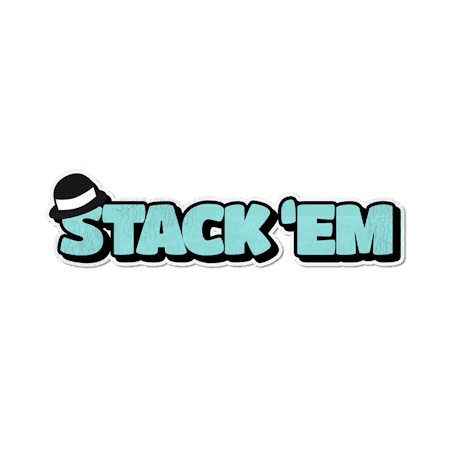 Stack'em