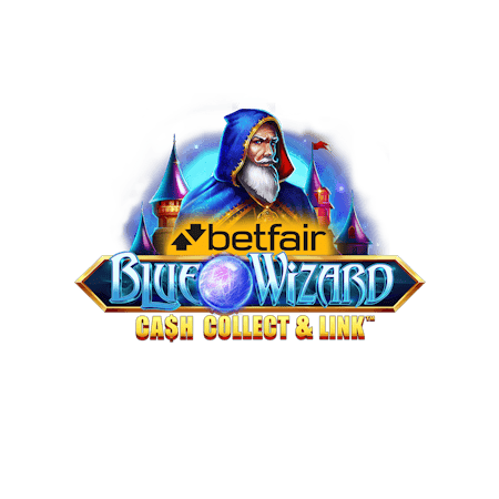 Betfair Blue Wizard: Cash Collect & Link™