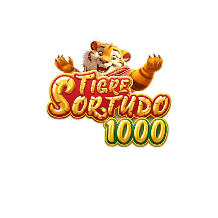 Tigre Sortudo 1000