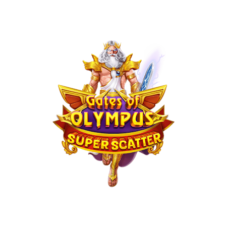 Gates of Olympus Super Scatter