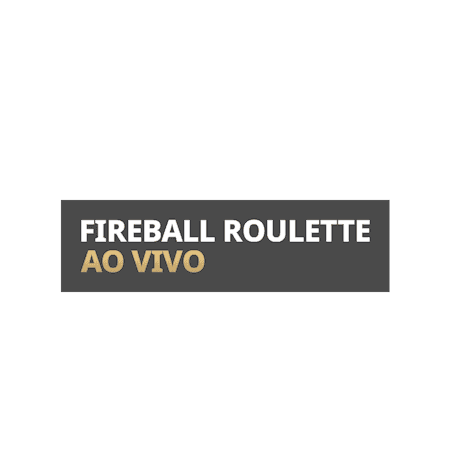 Fireball Roulette Live