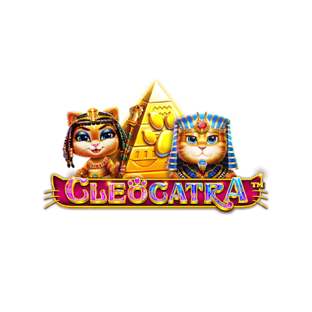 Cleocatra