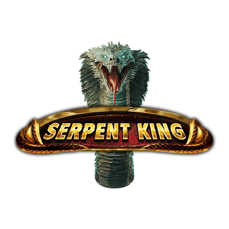 Serpent King