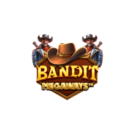 Bandit Megaways