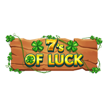 7’s Luck