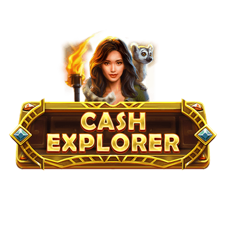 Cash Explorer