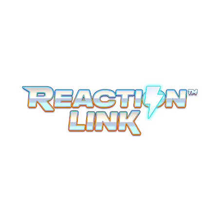 Reaction Link™