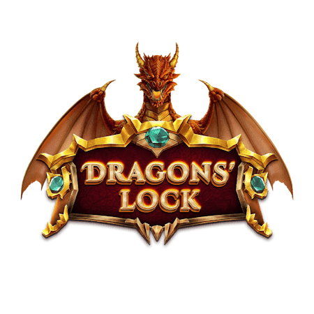 Dragons’ Lock
