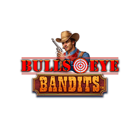 Bulls Eye Bandits™