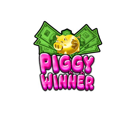 Piggy Winner