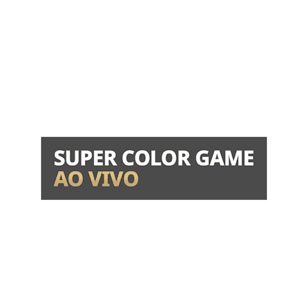 Super Color Game Live