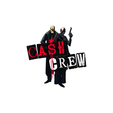 Cash Crew 