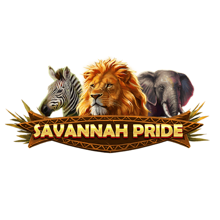Savannah Pride