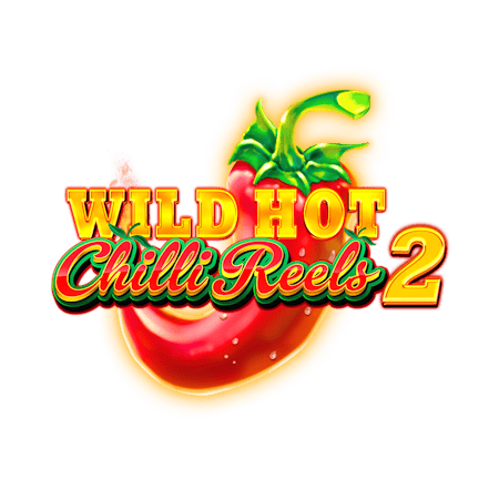 Wild Hot Chilli Reels 2
