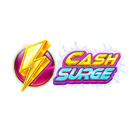 Cash Surge