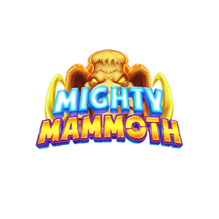 Mighty Mammoth