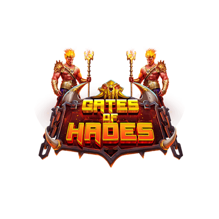 Gates of Hades