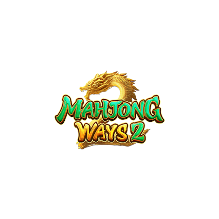 Mahjong Ways 2 