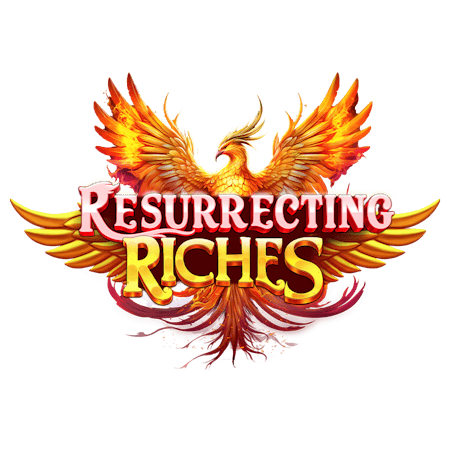 Resurrecting Riches