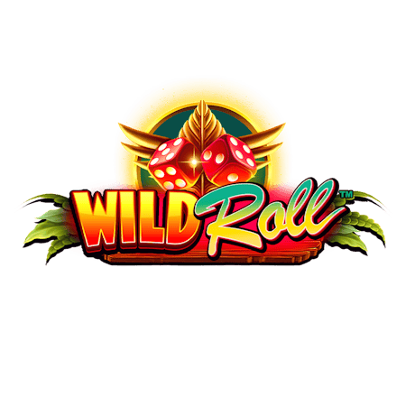 Wild Roll™