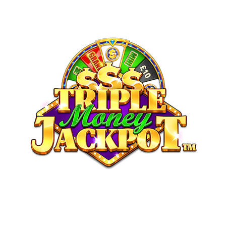 Triple Money Jackpot