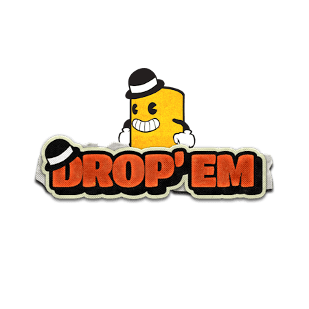 Drop'em