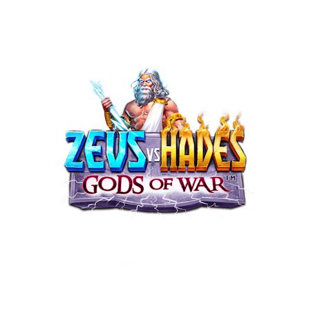 Zeus vs. Hades: Gods of War