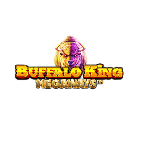 Buffalo King Megaways