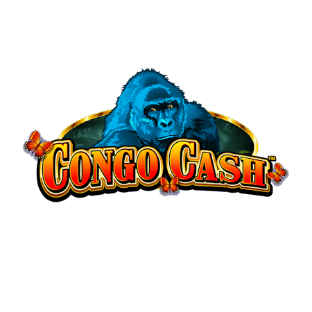 Congo Cash