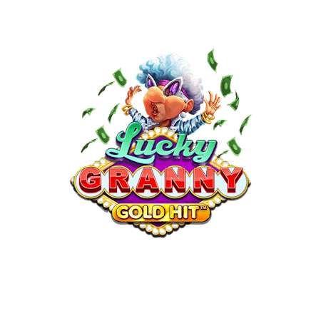 Gold Hit: Lucky Granny™