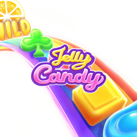 Jelly Candy