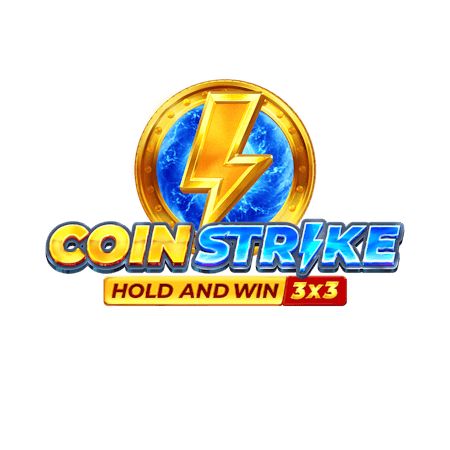 Coin Strike: Hold and Win