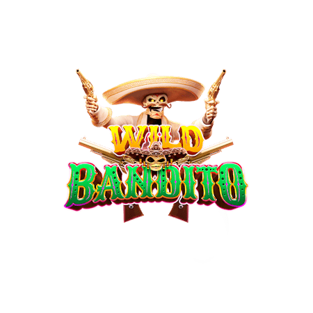 Wild Bandito