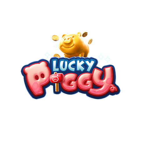 Lucky Piggy