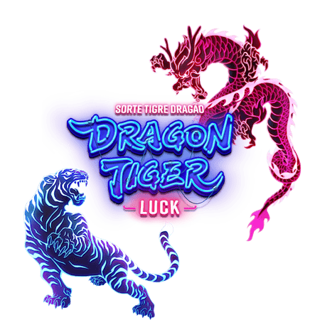 Dragon Tiger Luck