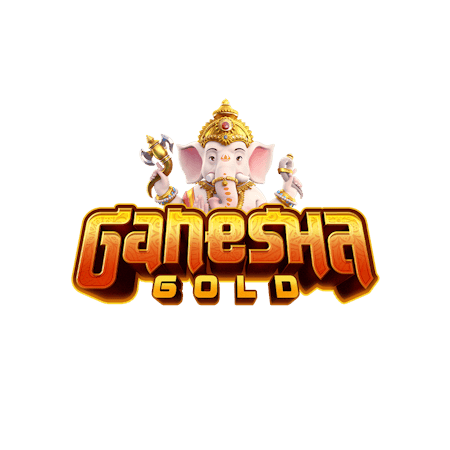 Ganesha Gold