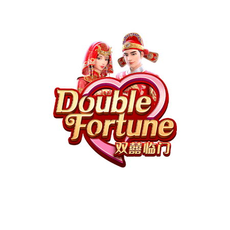 Double Fortune