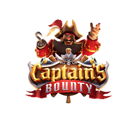 Captain's Bounty