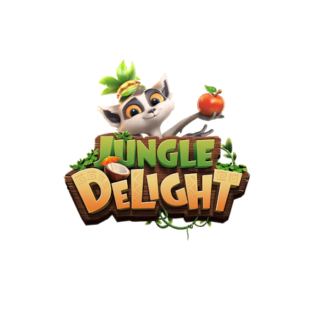 Jungle Delight