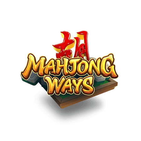 Mahjong Ways