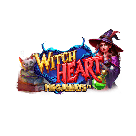 Witch Heart Megaways