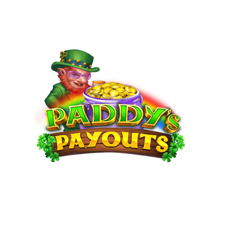 Paddy's Payouts