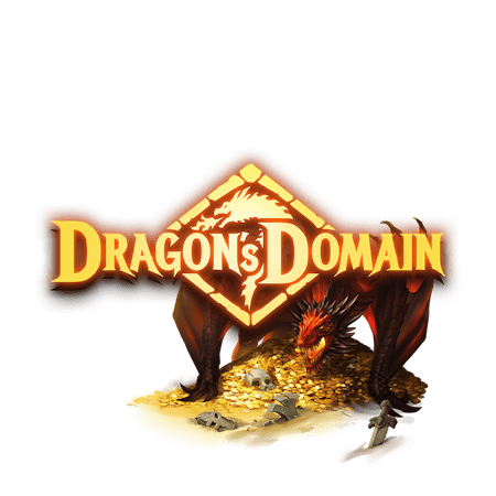 Dragon's Domain