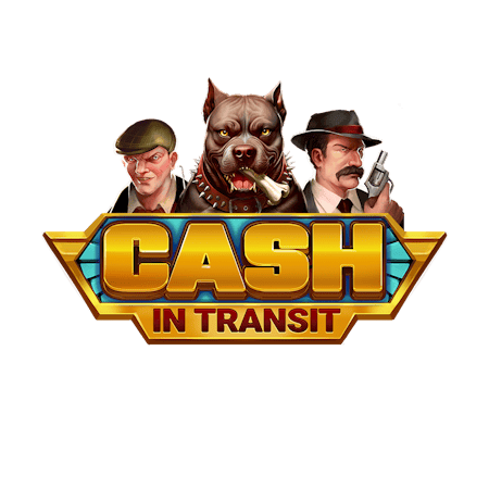 Cash In Transit