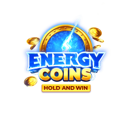 Energy Coins: Hold and Win 