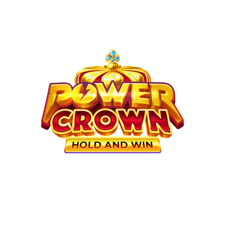 Power Crown: Hold and Win