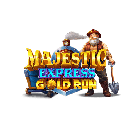 Majestic Express