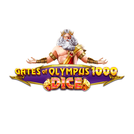 Gates of Olympus 1000 Dice