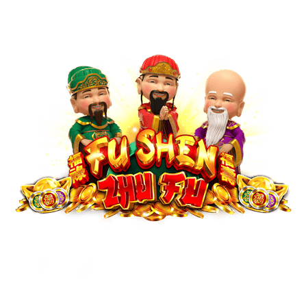 Fu Shen Zhu Fu
